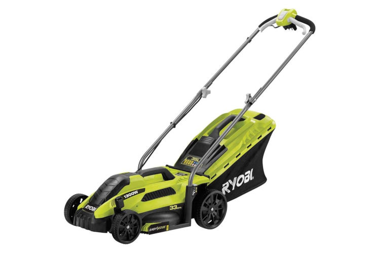 Ryobi RLM13E33S