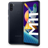 Samsung Galaxy M11