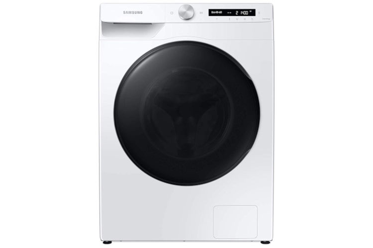 Samsung WD10T534DBW