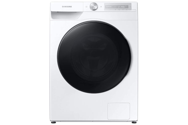 Samsung WD10T634DBH