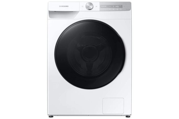 Samsung WD90T734ABH