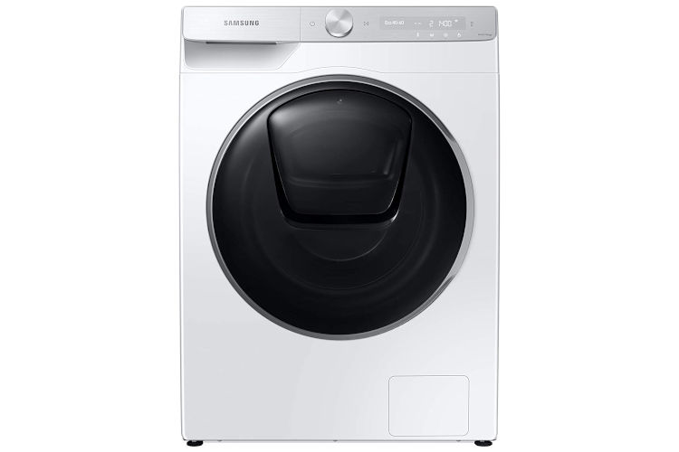 Samsung WD90T954DSH