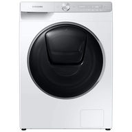Samsung WD90T954DSH