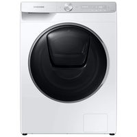 Samsung WD90T954DSH