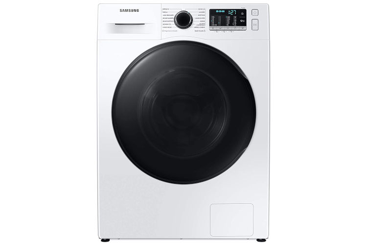 Samsung WD90TA046BE