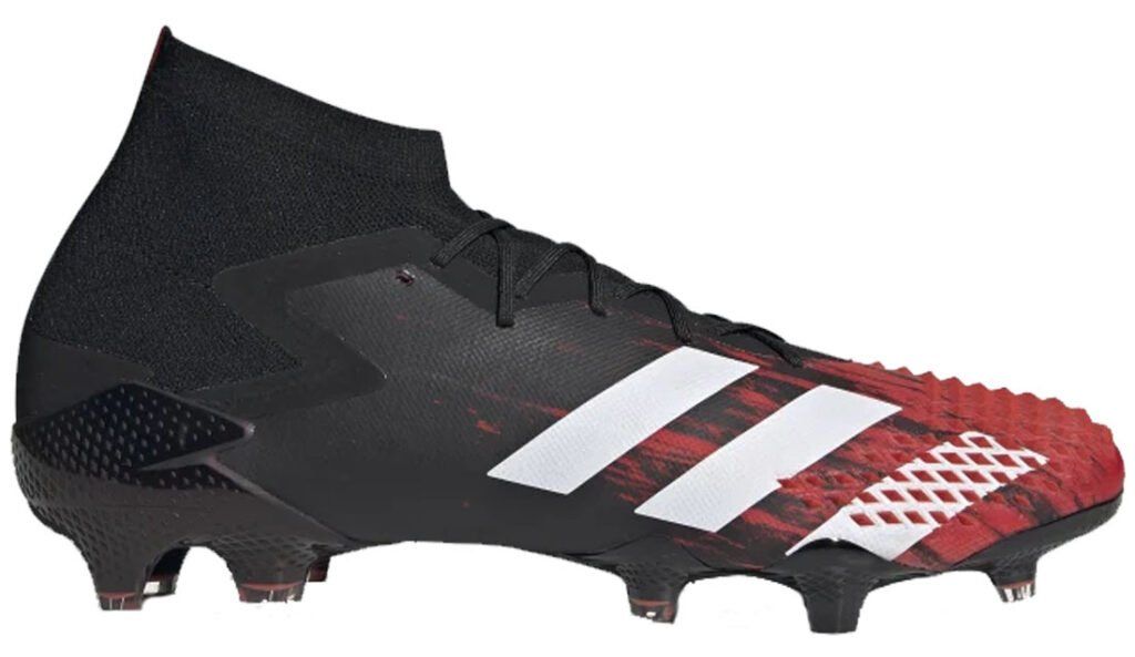 ▷ Migliori scarpe da calcio Adidas 2022 (top 5) | QualeScegliere انواع الكيابل