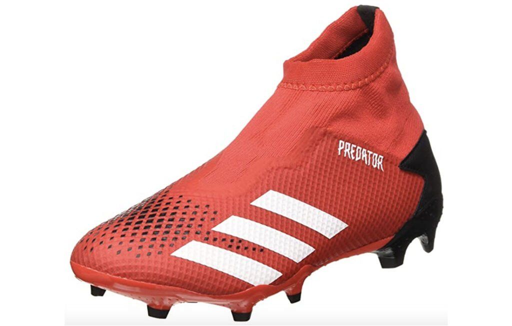 adidas nuove scarpe calcio