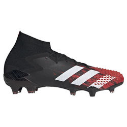 Le migliori scarpe da calcio Adidas del 2026