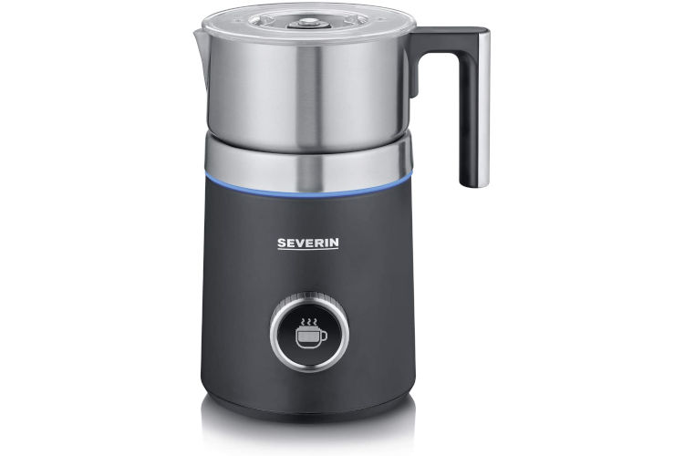 Severin SM 3587 Spuma Plus