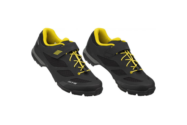 Shimano Sh Mt5