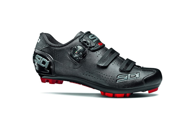 Sidi Trace 2