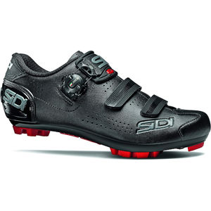 Sidi Trace 2
