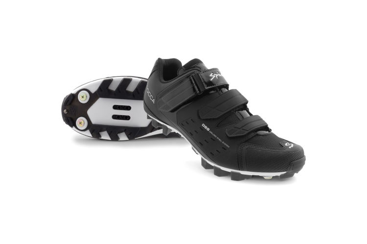 Spiuk Rocca MTB