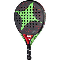 StarVie Titania carbon