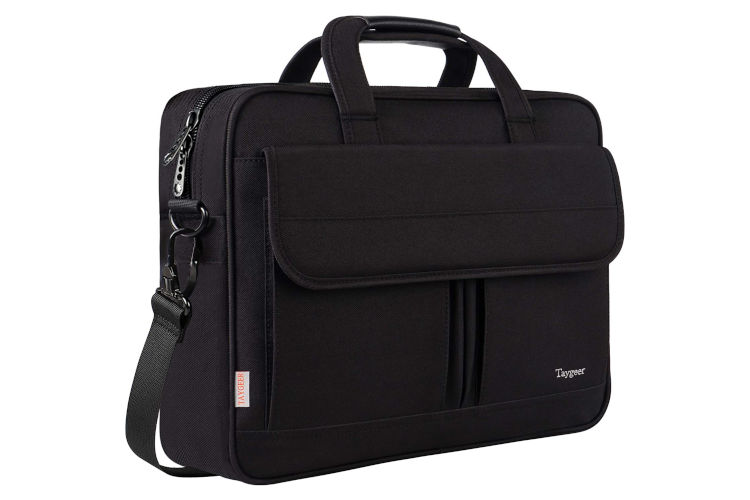 Taygeer 1073BLK