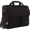 Taygeer 1073BLK