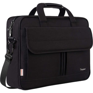 Taygeer 1073BLK
