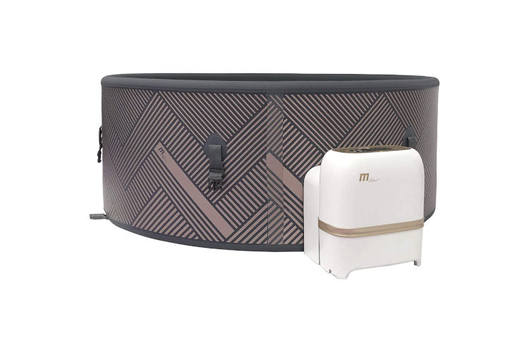 Tempo Style Mspa Diva Plus Mono Concept