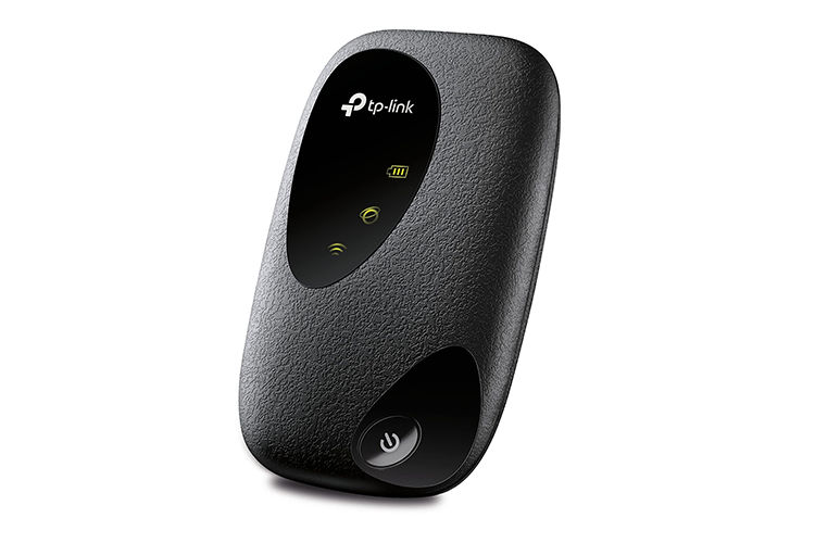 TP-Link M7000