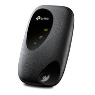 TP-Link M7000