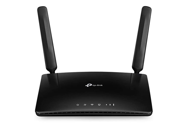 TP-Link TL-MR6400