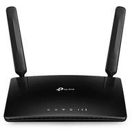 TP-Link TL-MR6400