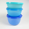 Tupperware Clarissa Panorama 27537