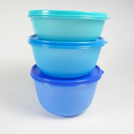 Tupperware Clarissa Panorama 27537