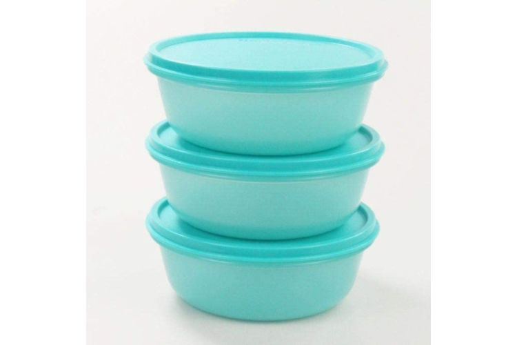 Tupperware Hit-Parade Panorama 30421
