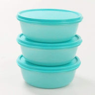 Tupperware Hit-Parade Panorama 30421