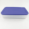 Tupperware Pinguino 15181