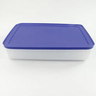 Tupperware Pinguino 15181
