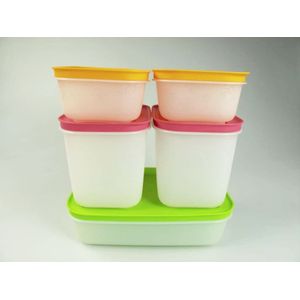 Tupperware Pinguino AOS-1602