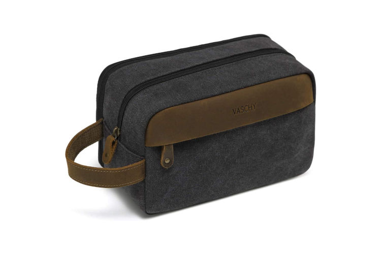 VASCHY Beauty Case VATB077GA