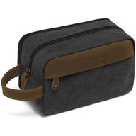 VASCHY Beauty Case VATB077GA