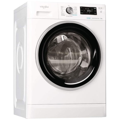 ▷ Recensione Whirlpool FFB R8428 BV IT | QualeScegliere.it