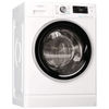 Whirlpool FFB R8428 BV IT
