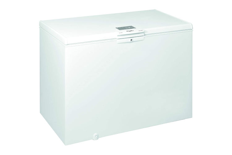 Whirlpool WHE39352