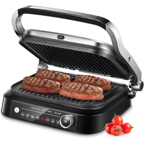 Aicook GC5006