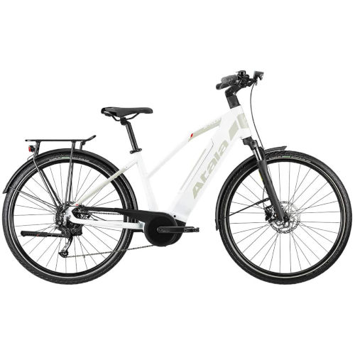 ▷ Migliori mountain bike elettriche 2022 (top 5) | QualeScegliere.it