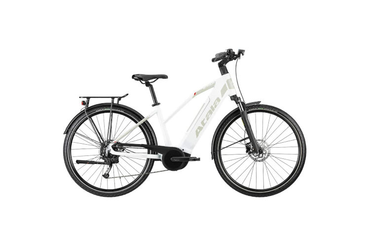 Atala B-tour A5.2 man