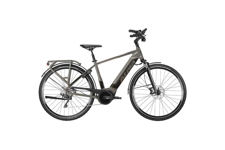 Atala B-tour XLS man