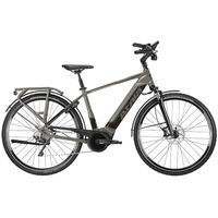 Atala B-tour XLS man