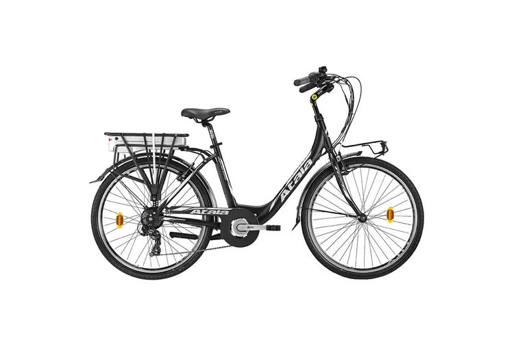 Atala E-run 360