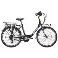 Atala E-run 360