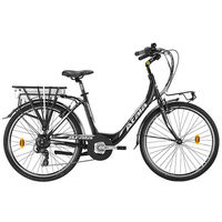 Atala E-run 360
