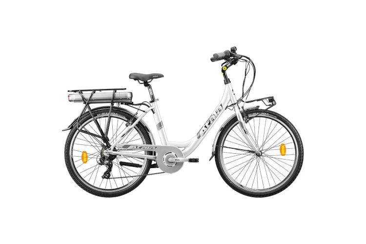 Atala E-run 7.1 Lady