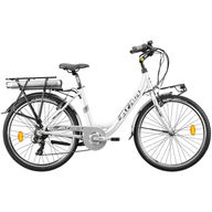 Atala E-run 7.1 Lady