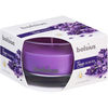 Bolsius True Scents Lavender