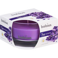 Bolsius True Scents Lavender